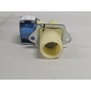 Electrolux Frigidaire Dryer Steam Water Inlet Valve 137544800 K-78269